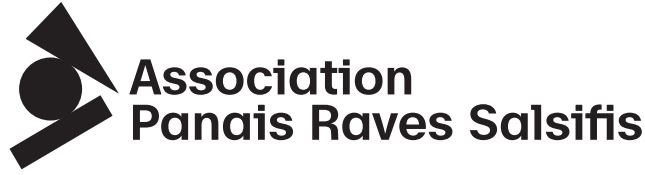 Association Panais, Raves & Salsifis